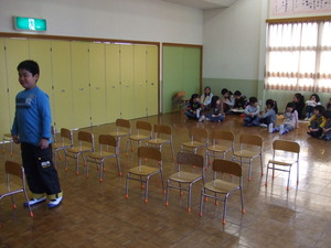 DSCF1743