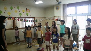 2ef3c6a1.jpg