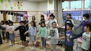 3147a4a2.jpg