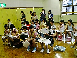 3b42f76b.jpg
