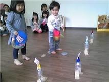 34わなげ