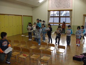 DSCF1592