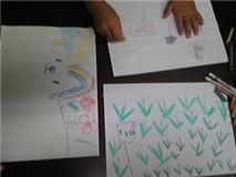 りゅうよう作品