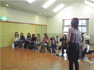 47eae436.jpg