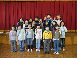DSCF1744