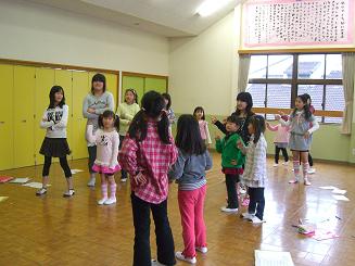克枝 004