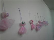 ようじ作品