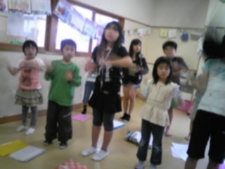 小学生2