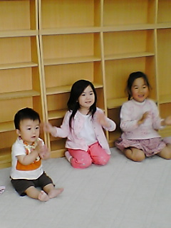 50cd90a9.jpg