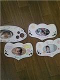 1写真