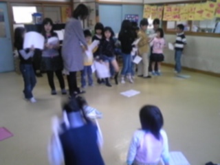 りゅうしょう1