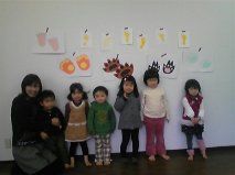 34みんな