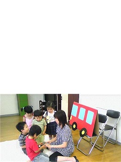 53d3b102.jpg