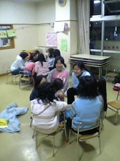 54d1c4a9.jpg