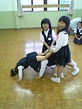 55745a19.jpg