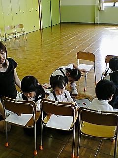 59cb0515.jpg
