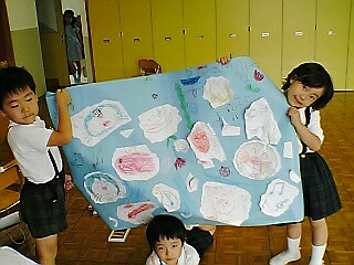 5f35b38d.jpg