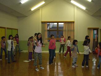 小学生1