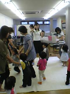 5f3e469f.jpg