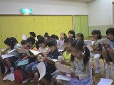 65169a05.jpg