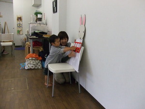DSCF1787