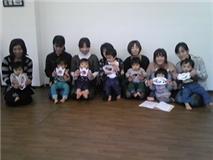 2みんな