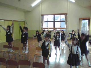 71f83c61.jpg