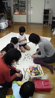 743d175d.jpg