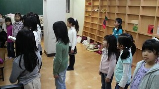 758098f0.jpg