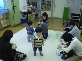 77f797f1.jpg