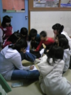 小学生1