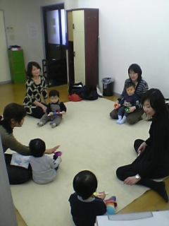 797fd099.jpg