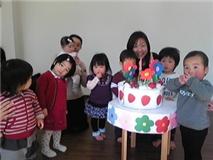あかちゃん11-2