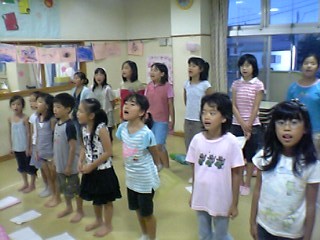 7d1547fb.jpg