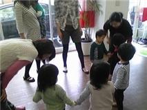 12手