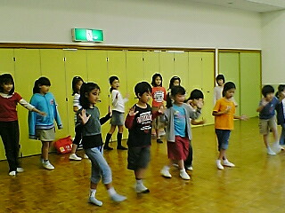 889b2d91.jpg