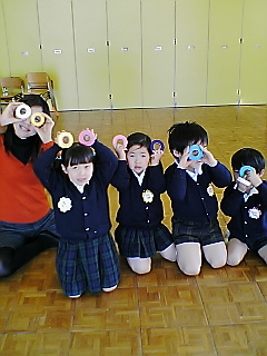898f81a8.jpg