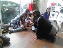 23録音