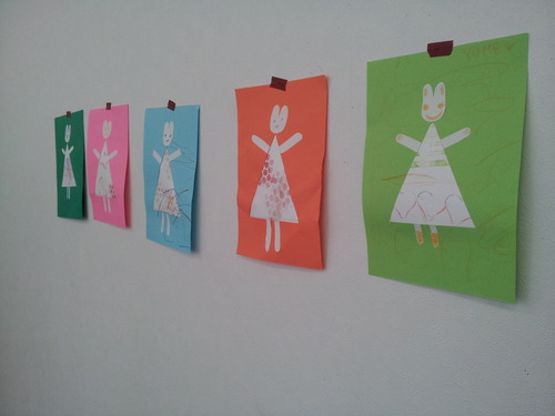 12作品