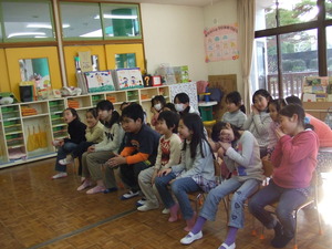 DSCF1723
