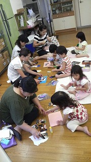 a04efd9a.jpg
