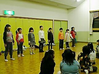a0c40599.jpg