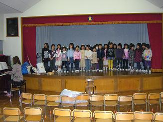 幼児うた
