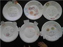 幼児作品