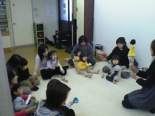 a9a581db.jpg
