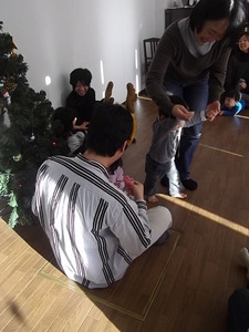 IMGP1328