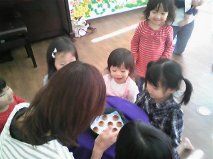 34お貸し