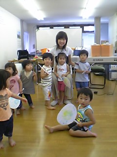 b4889893.jpg
