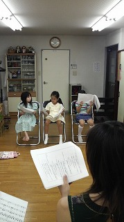 b6ec4b16.jpg