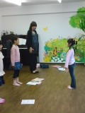 かじがや2
